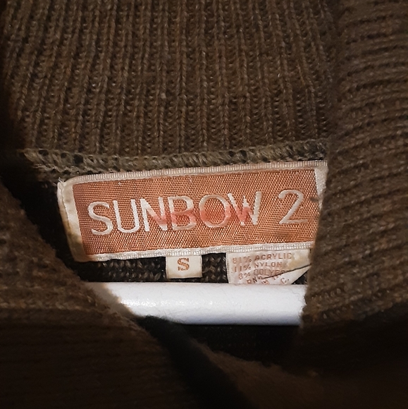 SOLD - Picture 8 of 8